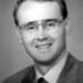 Photo: Dr. Eric Scott, MD