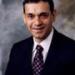 Photo: Dr. Nikhil Inamdar, MD
