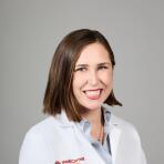 Adelene Pandey, FNP-BC