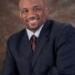 Photo: Dr. David Webb, MD