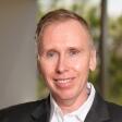 Photo: Dr. Warren Scherer, MD