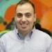 Photo: Dr. Kenneth Cohen-Sasson, DMD