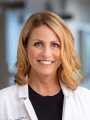 Photo: Brandy McIver, APRN