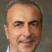 Photo: Dr. Elias Kanaan, MD
