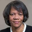 Photo: Dr. Darnella Gist, MD