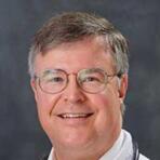 Dr. William McBride, MD