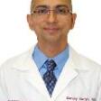 Dr. Sanjay Batish, MD