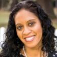 Photo: Dr. Lisa Watson, Psy.D