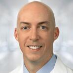 Dr. Sean Kelly, DO