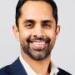 Photo: Dr. Bharath Reddy, MD