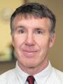 Photo: Dr. Paul Weber, MD