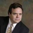 Photo: Dr. Juan Escobar, MD