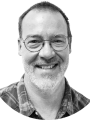 Gregory Kelley, LPC
