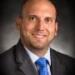 Photo: Dr. Jason Smith, DO