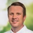Photo: Dr. Jeffrey Senfield, MD