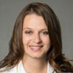 Dr. Kelly Unkrich, MD