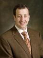 Photo: Dr. Bradley Somer, MD