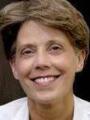 Photo: Dr. Renee Garrick, MD