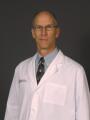 Photo: Dr. Stephen Reinarz, MD