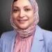 Photo: Dr. Ebtehal Abdelaal, MD