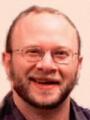 Photo: Dr. Michael Frand, MD