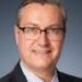 Photo: Dr. Christian Zellner, MD