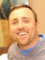 Photo: Dr. Aaron Gross, DMD