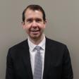 Photo: Dr. Clay Hinrichs, MD