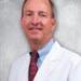 Photo: Dr. Larry Brakebill, MD