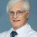 Photo: Dr. Jonathan Wideroff, MD