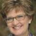 Photo: Dr. Raanne Tindle, DMD