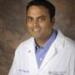 Photo: Dr. Giridhar Vedula, MD