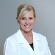 Photo: Dr. Mary Lilko, DO