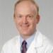 Photo: Dr. Michael Cash, MD