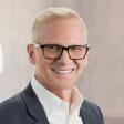 Photo: Dr. Kirk Scofield, MD