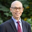 Photo: Dr. Anson Lee, MD