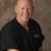 Photo: Dr. Bryan Lamb, DMD