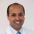 Photo: Dr. Sajjad Sabir, MD
