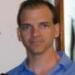 Photo: Dr. Gregory Otterman, DC