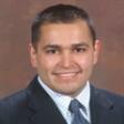 Photo: Dr. Clementino Solares, MD