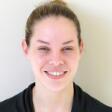 Photo: Dr. Abigail Stocker, MD