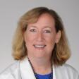 Photo: Dr. Elizabeth Higgins, MD