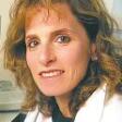 Dr. Stephanie Wain, MD