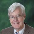 Photo: Dr. James Bedingfield, MD