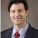 Photo: Dr. Craig Yokley, MD