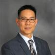 Photo: Dr. Wai Lee, MD