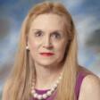 Photo: Dr. Elizabeth Clark, MD