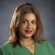 Photo: Dr. Natasha Seerattan, MD