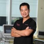 Dr. Peter Chang, MD