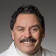 Photo: Dr. Eugene Tenorio, MD